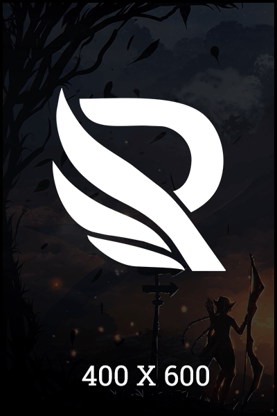 燃烧的莲花（LoK fanfic）