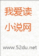 散花天女